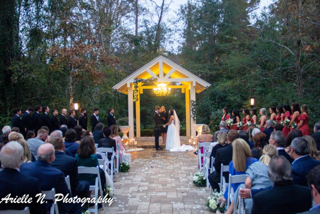 ceremony-5