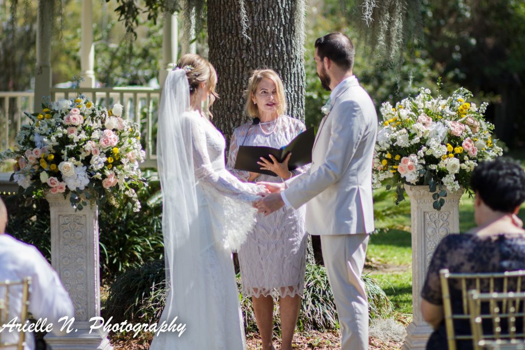 ceremony-6