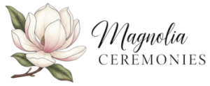 Magnolia Ceremonies