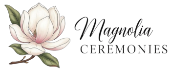 Magnolia Ceremonies