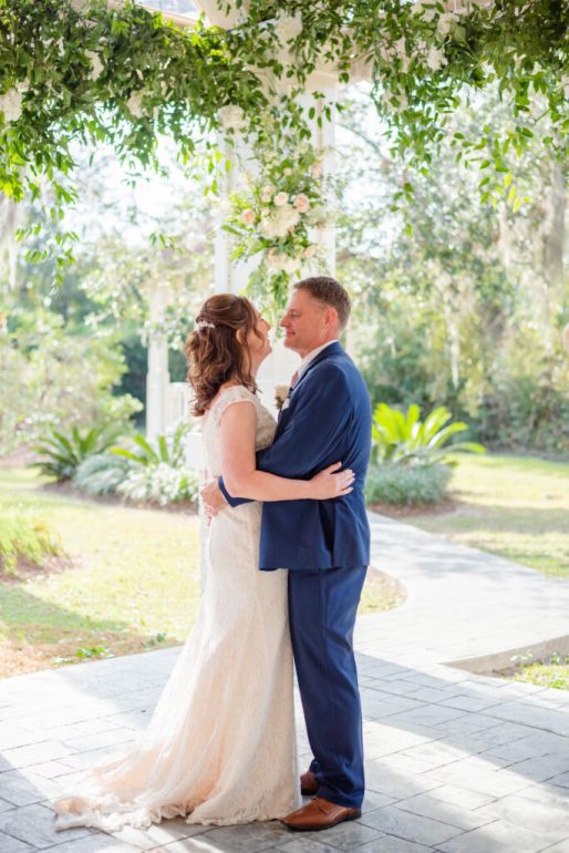 Magnolia Ceremonies